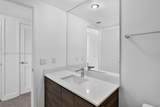1100 Miami Ave - Photo 22