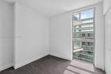 1100 Miami Ave - Photo 23