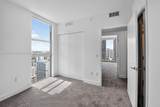 1100 Miami Ave - Photo 24