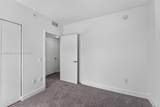 1100 Miami Ave - Photo 25