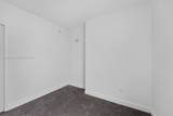 1100 Miami Ave - Photo 26
