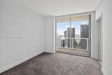 1100 Miami Ave - Photo 27