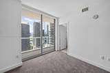 1100 Miami Ave - Photo 28