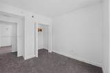 1100 Miami Ave - Photo 29