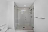 1100 Miami Ave - Photo 31