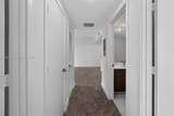 1100 Miami Ave - Photo 32