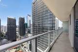 1100 Miami Ave - Photo 33