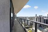 1100 Miami Ave - Photo 34
