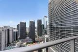 1100 Miami Ave - Photo 35