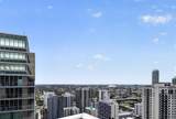 1100 Miami Ave - Photo 39