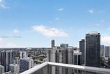 1100 Miami Ave - Photo 40