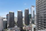 1100 Miami Ave - Photo 41
