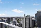 1100 Miami Ave - Photo 43