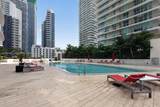 1100 Miami Ave - Photo 44