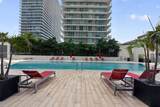 1100 Miami Ave - Photo 45