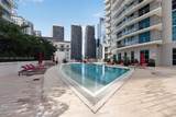 1100 Miami Ave - Photo 46
