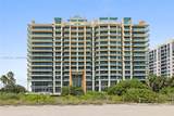 1455 Ocean Dr - Photo 1