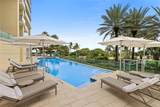 1455 Ocean Dr - Photo 10