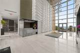 1455 Ocean Dr - Photo 12