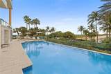 1455 Ocean Dr - Photo 16