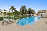 1455 Ocean Dr - Photo 17