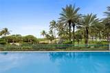 1455 Ocean Dr - Photo 18