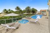 1455 Ocean Dr - Photo 19