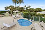 1455 Ocean Dr - Photo 20