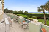 1455 Ocean Dr - Photo 22