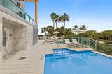 1455 Ocean Dr - Photo 23