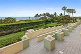 1455 Ocean Dr - Photo 24