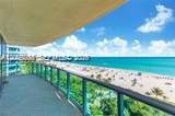 1455 Ocean Dr - Photo 25