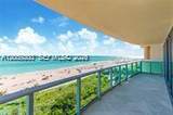 1455 Ocean Dr - Photo 26