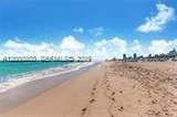 1455 Ocean Dr - Photo 27