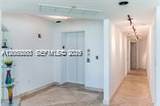 1455 Ocean Dr - Photo 28