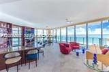 1455 Ocean Dr - Photo 29