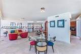 1455 Ocean Dr - Photo 30