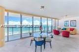1455 Ocean Dr - Photo 31