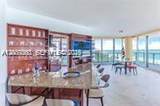 1455 Ocean Dr - Photo 32