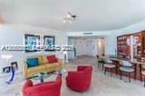 1455 Ocean Dr - Photo 33
