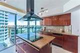 1455 Ocean Dr - Photo 34