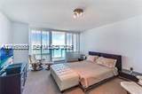 1455 Ocean Dr - Photo 35