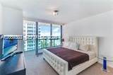 1455 Ocean Dr - Photo 37