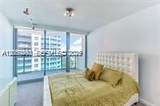 1455 Ocean Dr - Photo 38