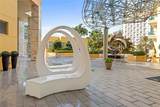 1455 Ocean Dr - Photo 4