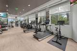 1455 Ocean Dr - Photo 41