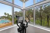 1455 Ocean Dr - Photo 42
