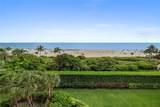 1455 Ocean Dr - Photo 45