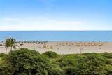 1455 Ocean Dr - Photo 46