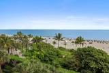 1455 Ocean Dr - Photo 47